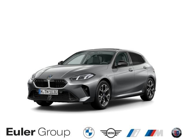 BMW 1er – Bild 5