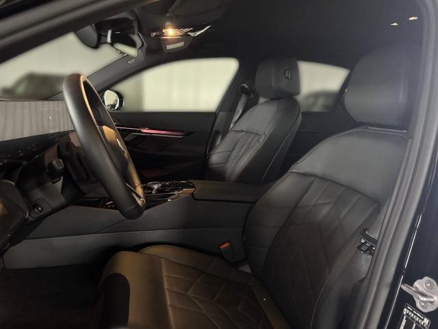 BMW 5er
