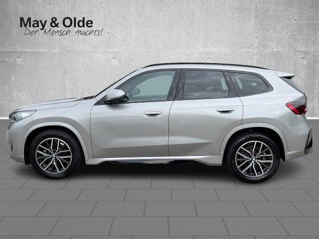 BMW X1 – Bild 2
