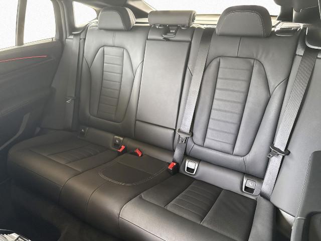 BMW X4 – Bild 12