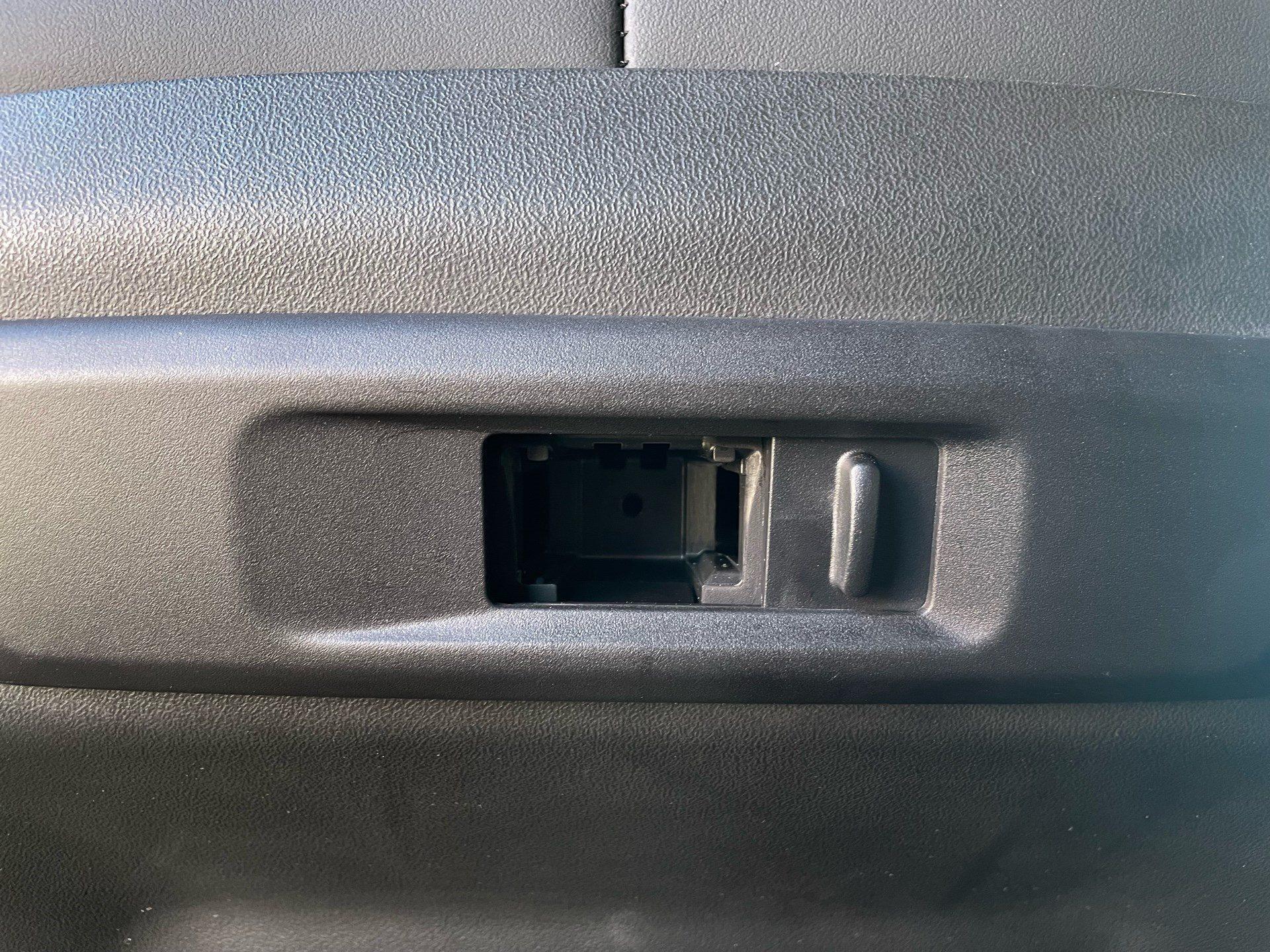 BMW X3 – Bild 13