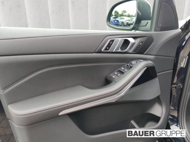 BMW X5 – Bild 14