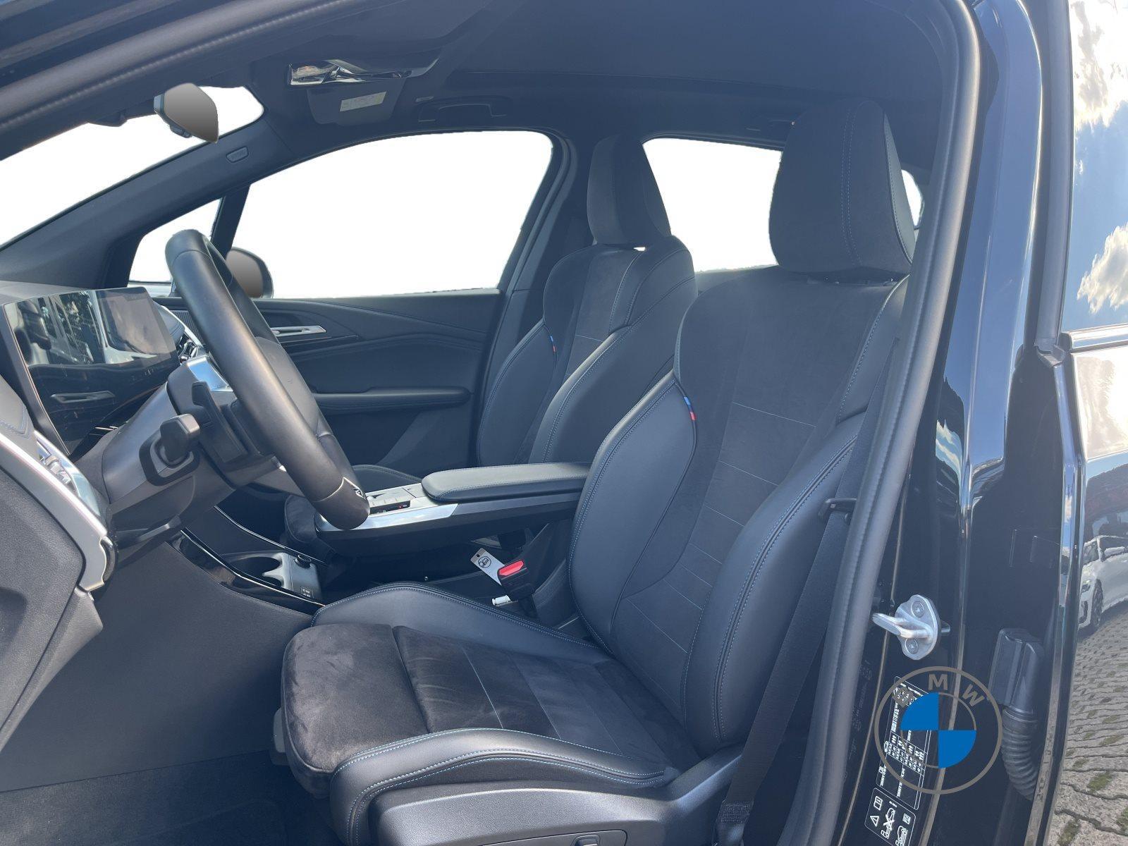 BMW 2er Active Tourer – Bild 7