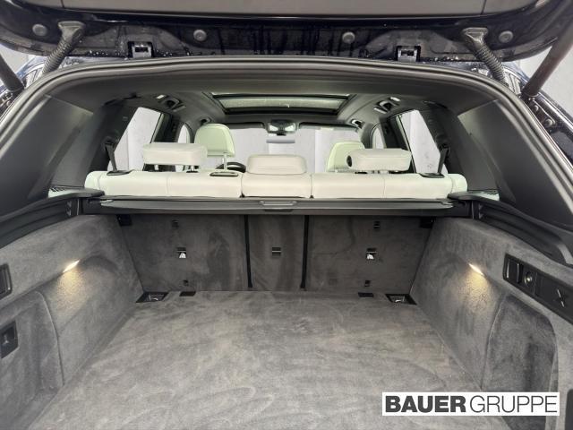 BMW X5 – Bild 16