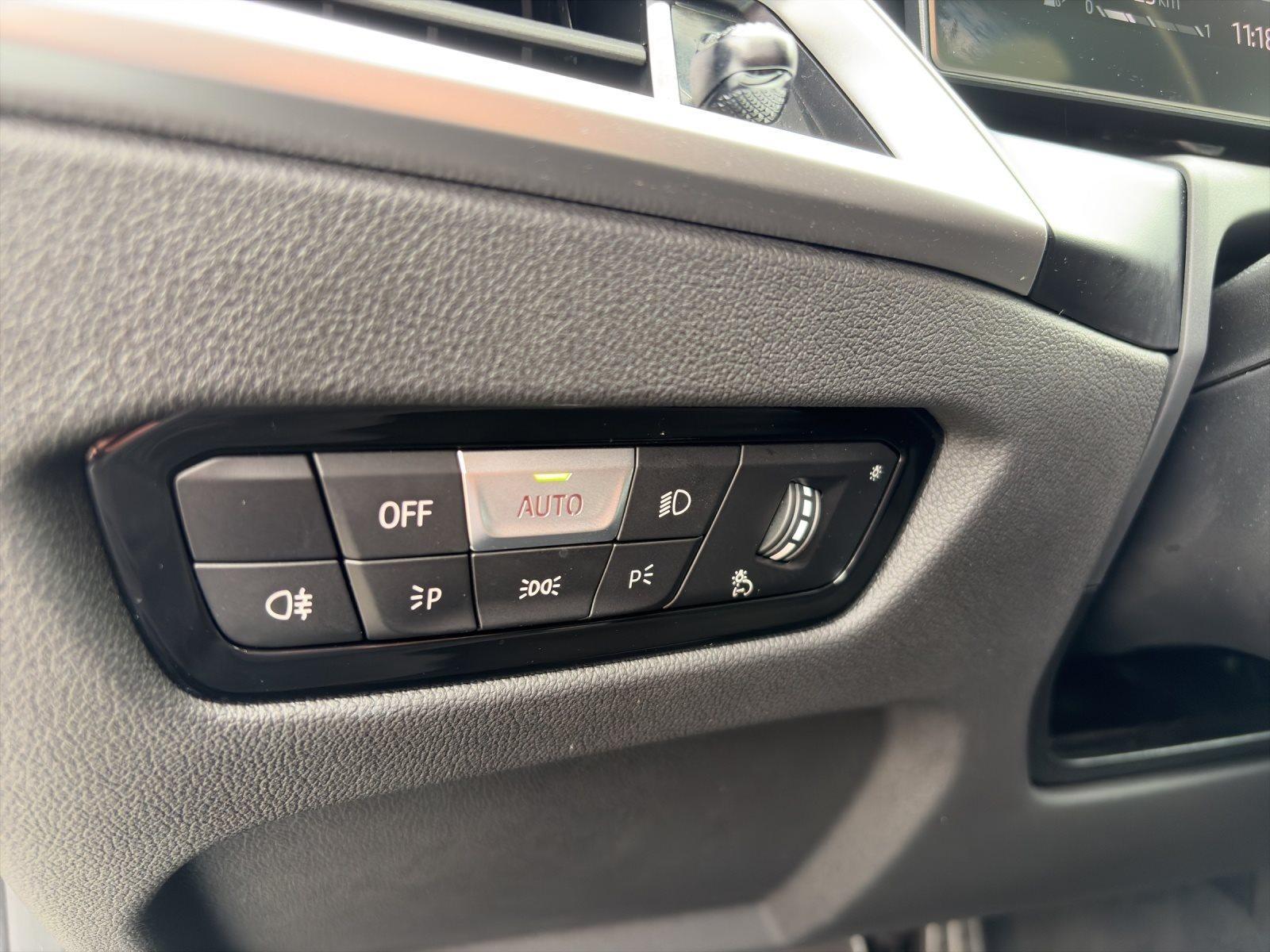 BMW 3er – Bild 21