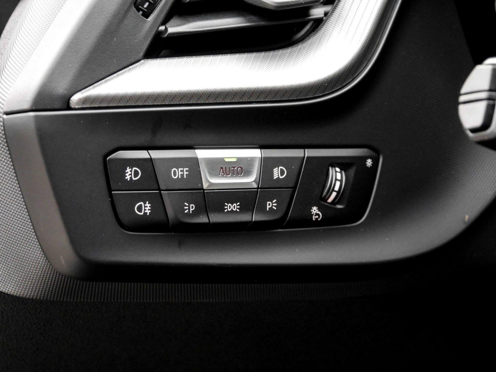 BMW 1er – Bild 15