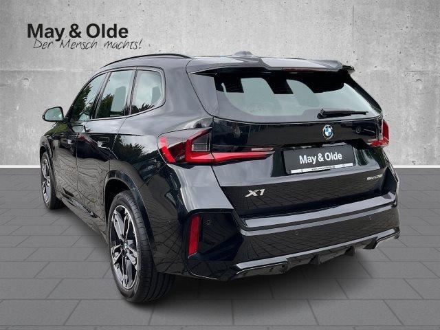 BMW X1 – Bild 5