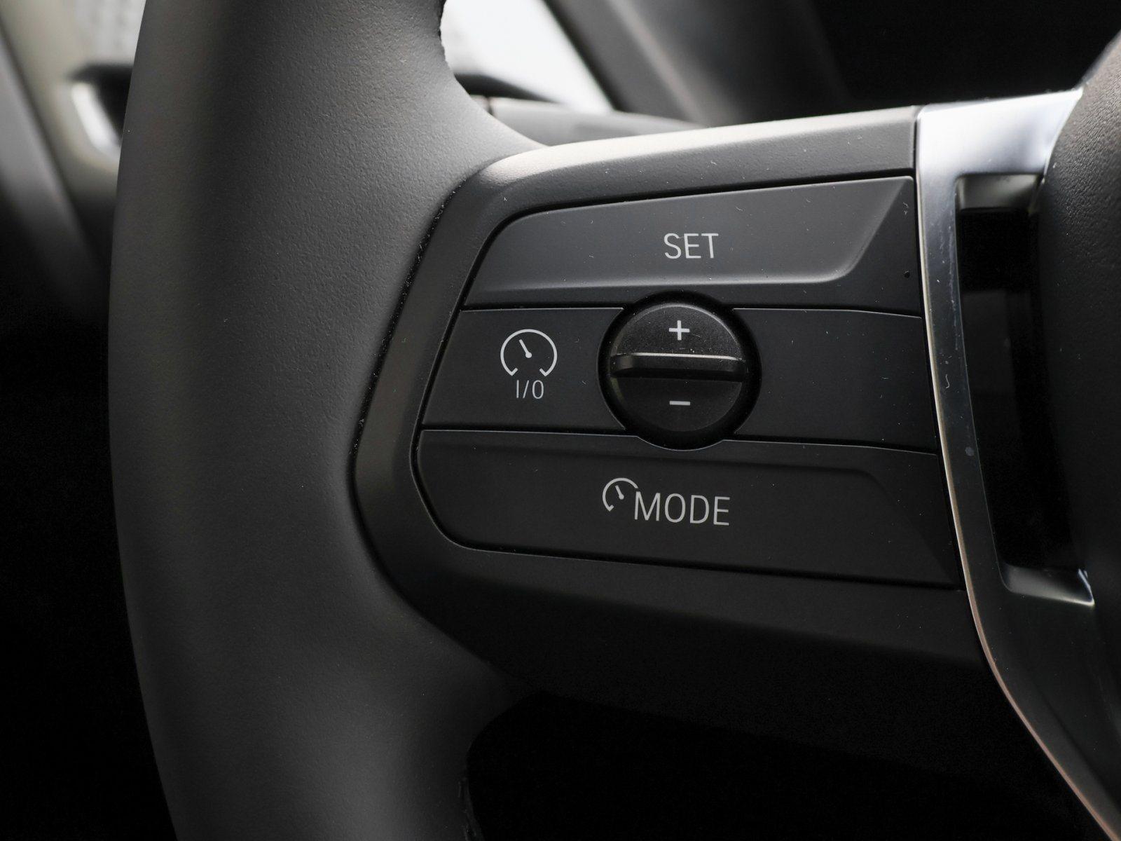 BMW 1er – Bild 8