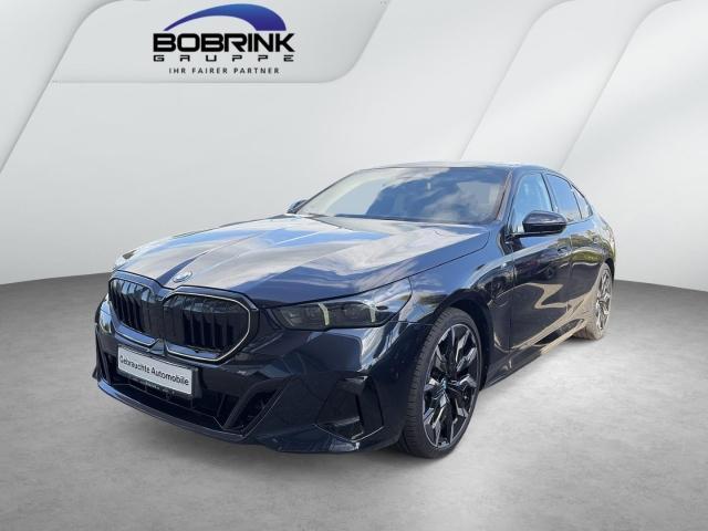 BMW 5er – Bild 13
