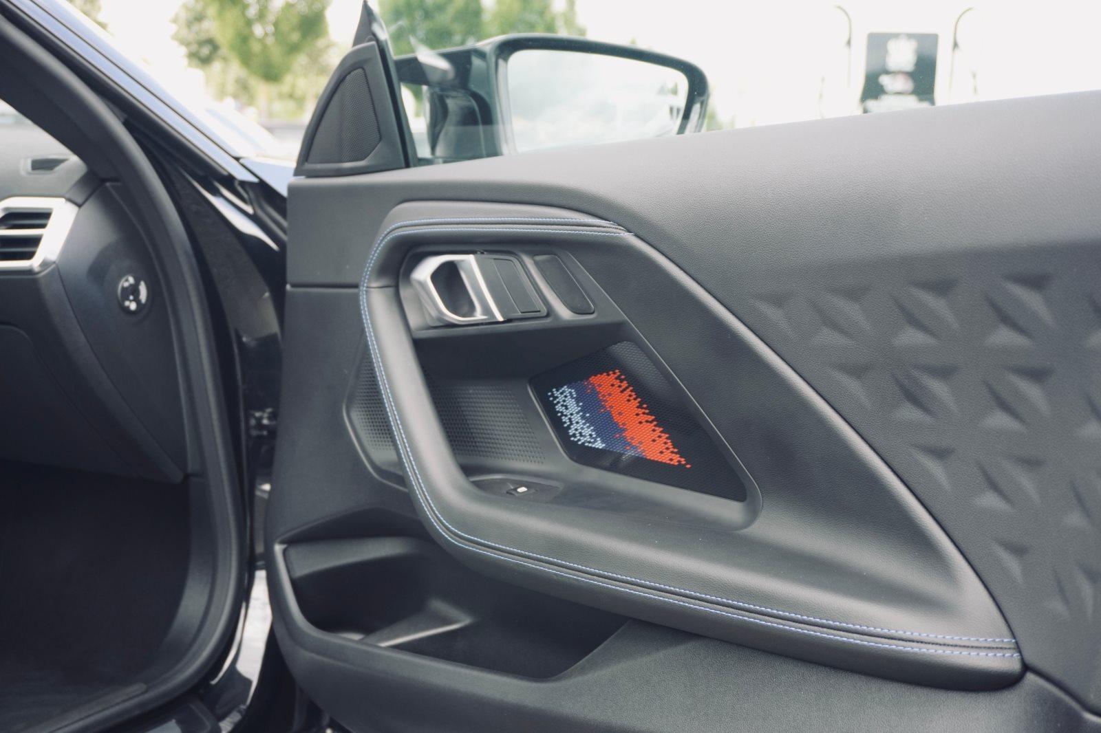 BMW 2er Coupé – Bild 9
