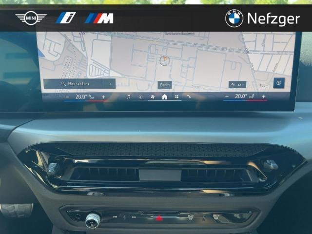 BMW 2er Coupé – Bild 20