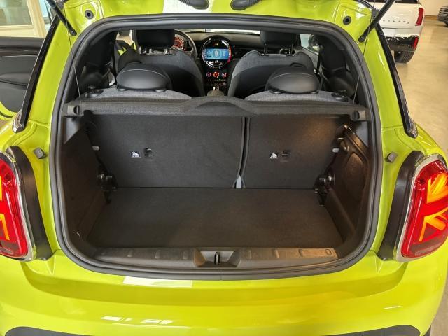 MINI Cooper 3-Türer – Bild 5