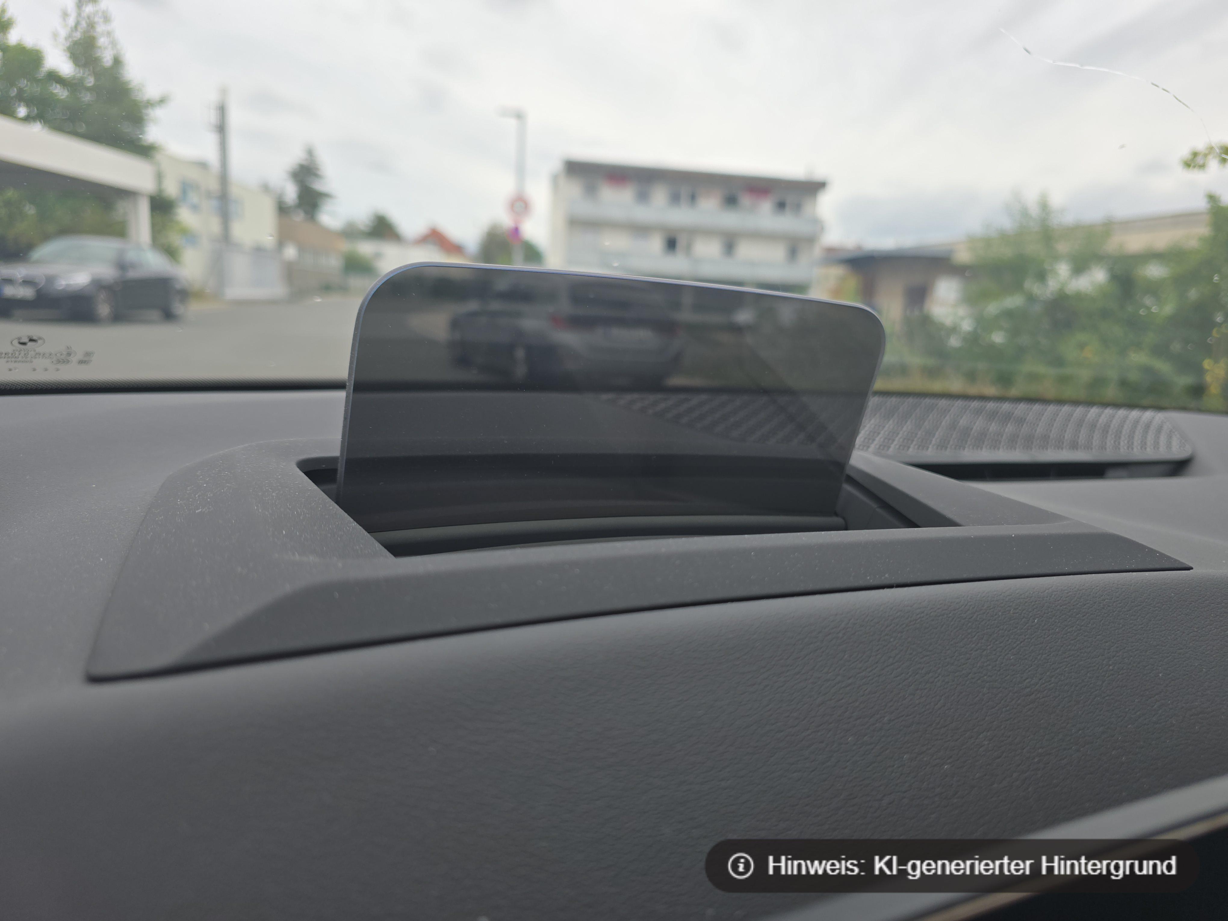 BMW 2er Active Tourer – Bild 10