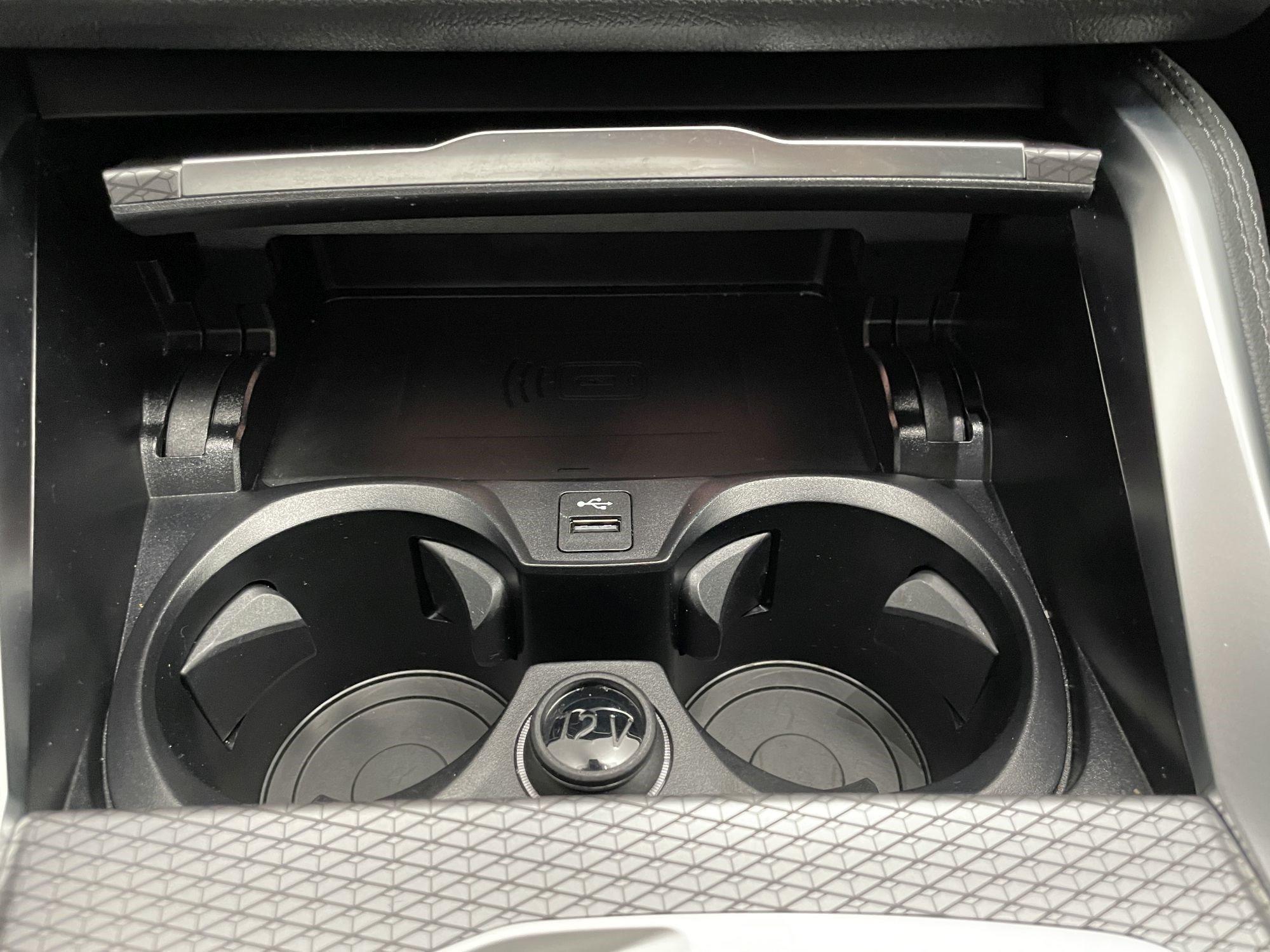 BMW 4er Gran Coupé – Bild 7