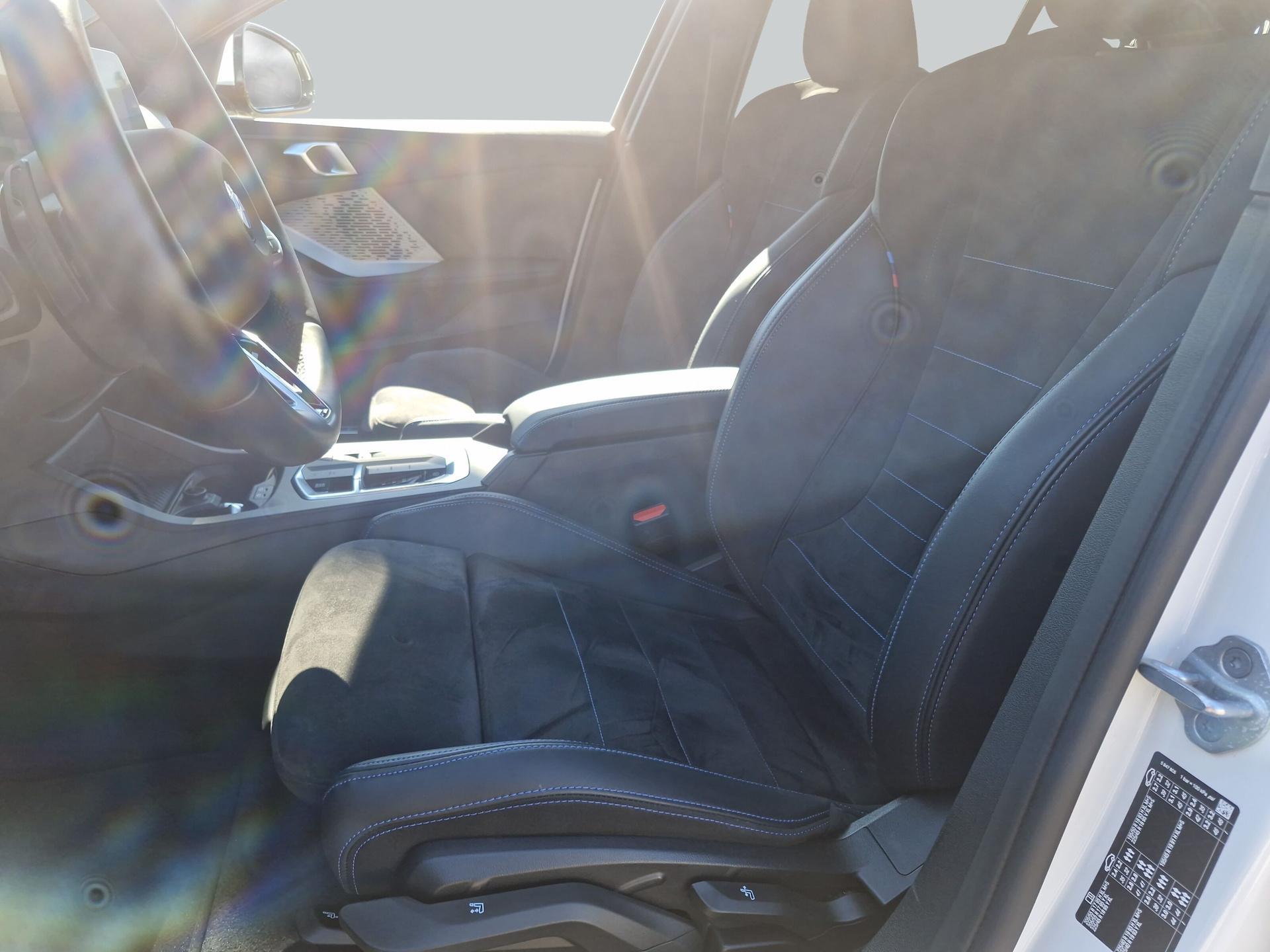 BMW 1er – Bild 8
