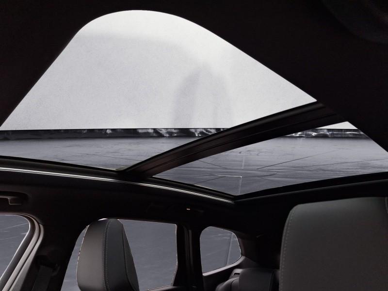 BMW X1 – Bild 12