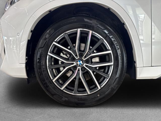 BMW X1 – Bild 20