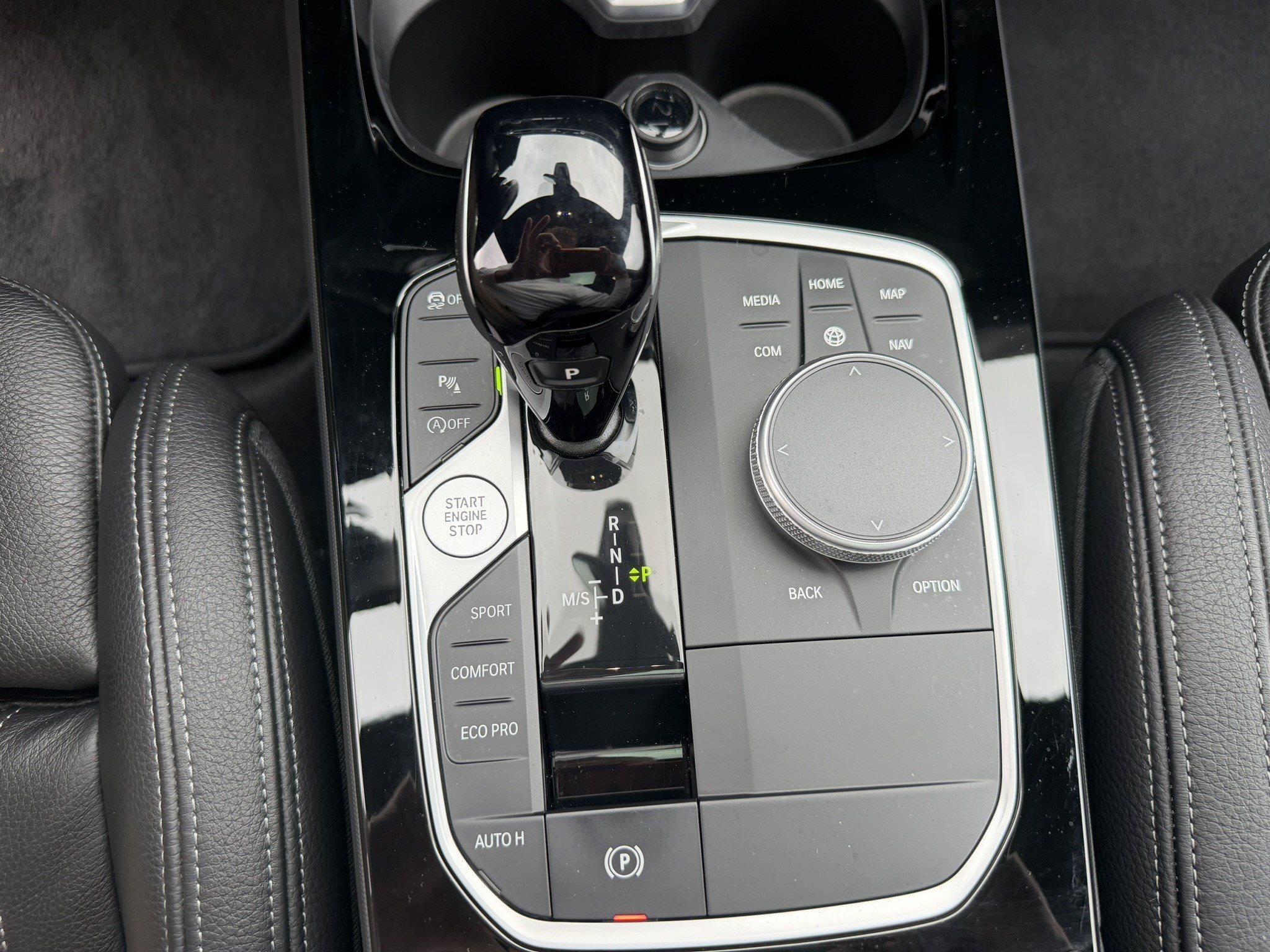 BMW 1er – Bild 24