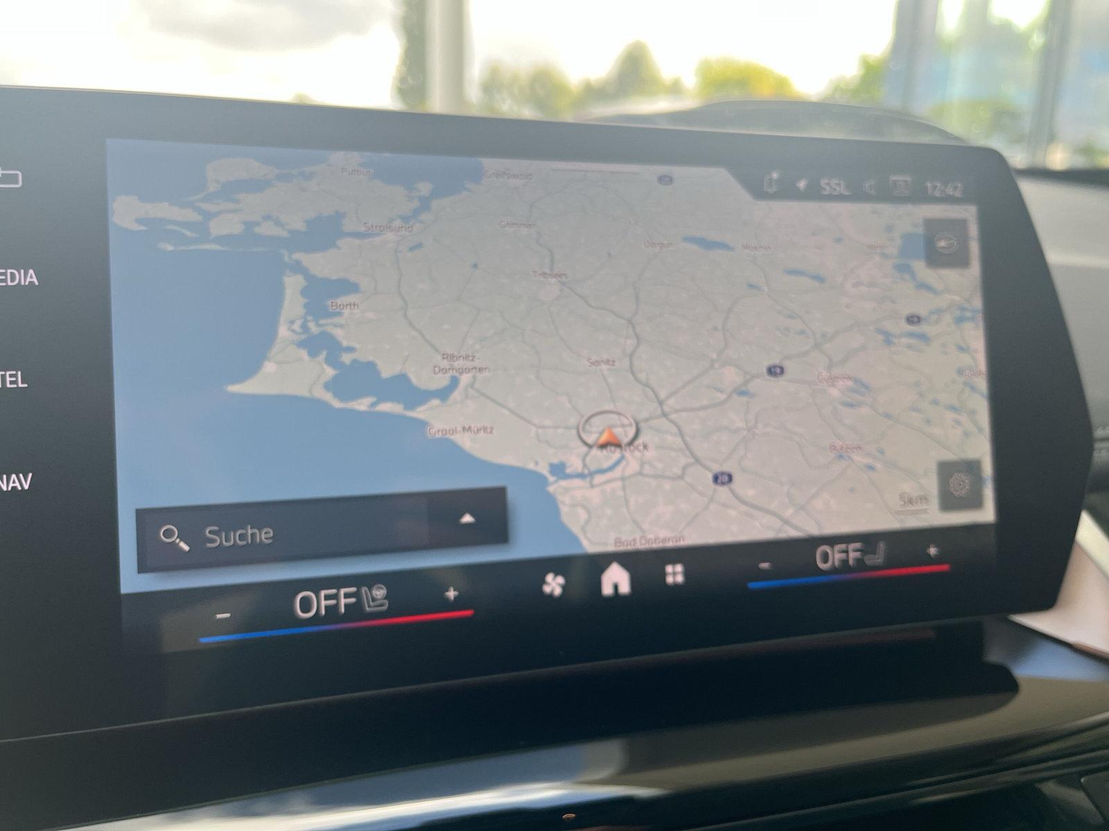 BMW X1 – Bild 22