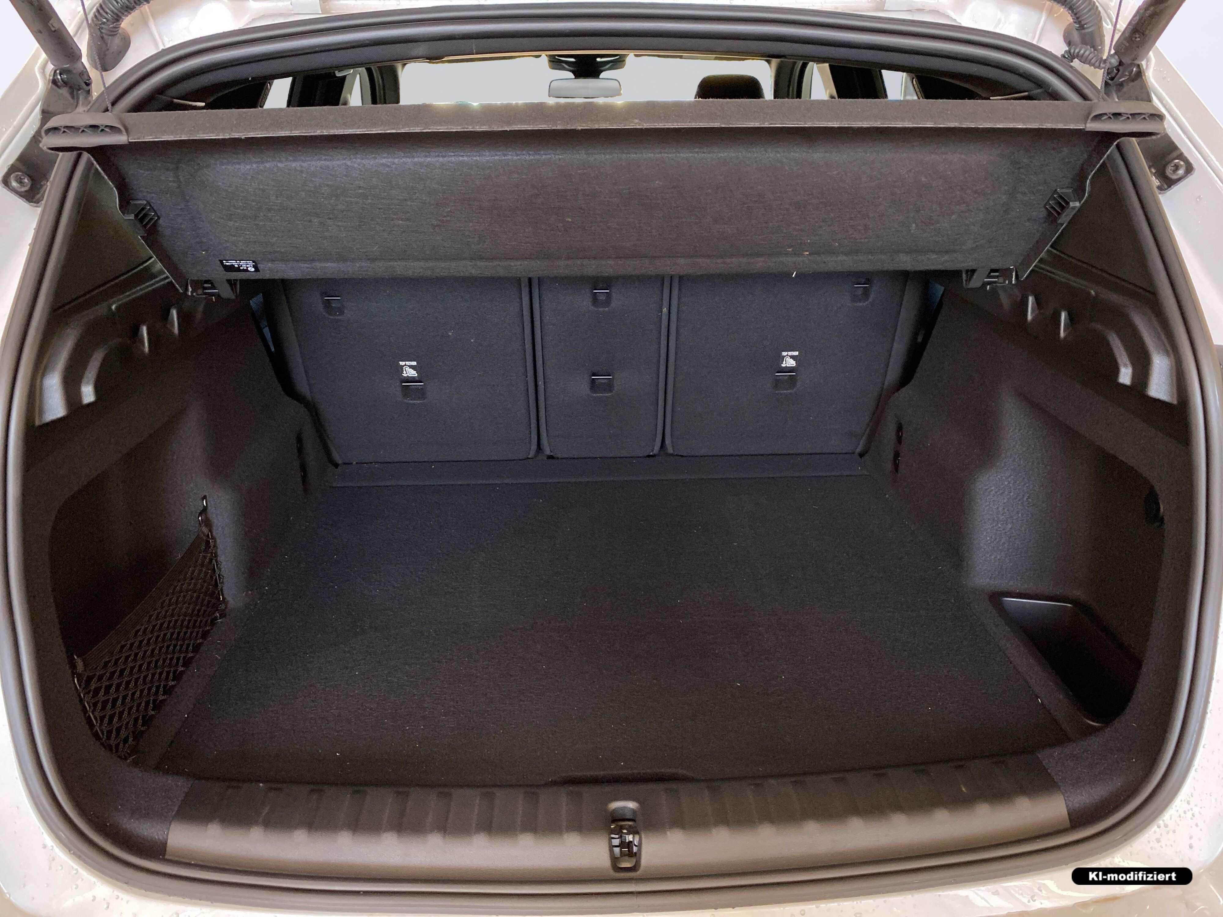 BMW X1 – Bild 8
