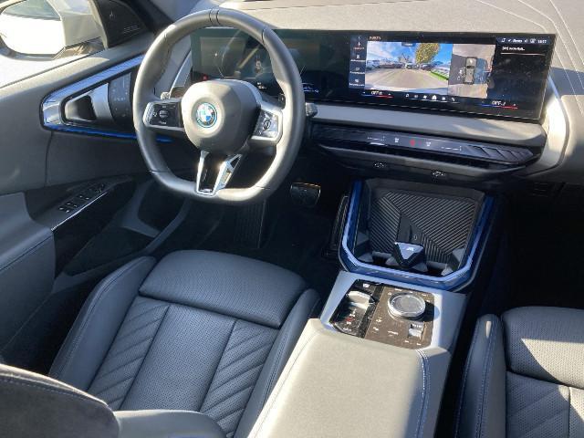 BMW X3 – Bild 12