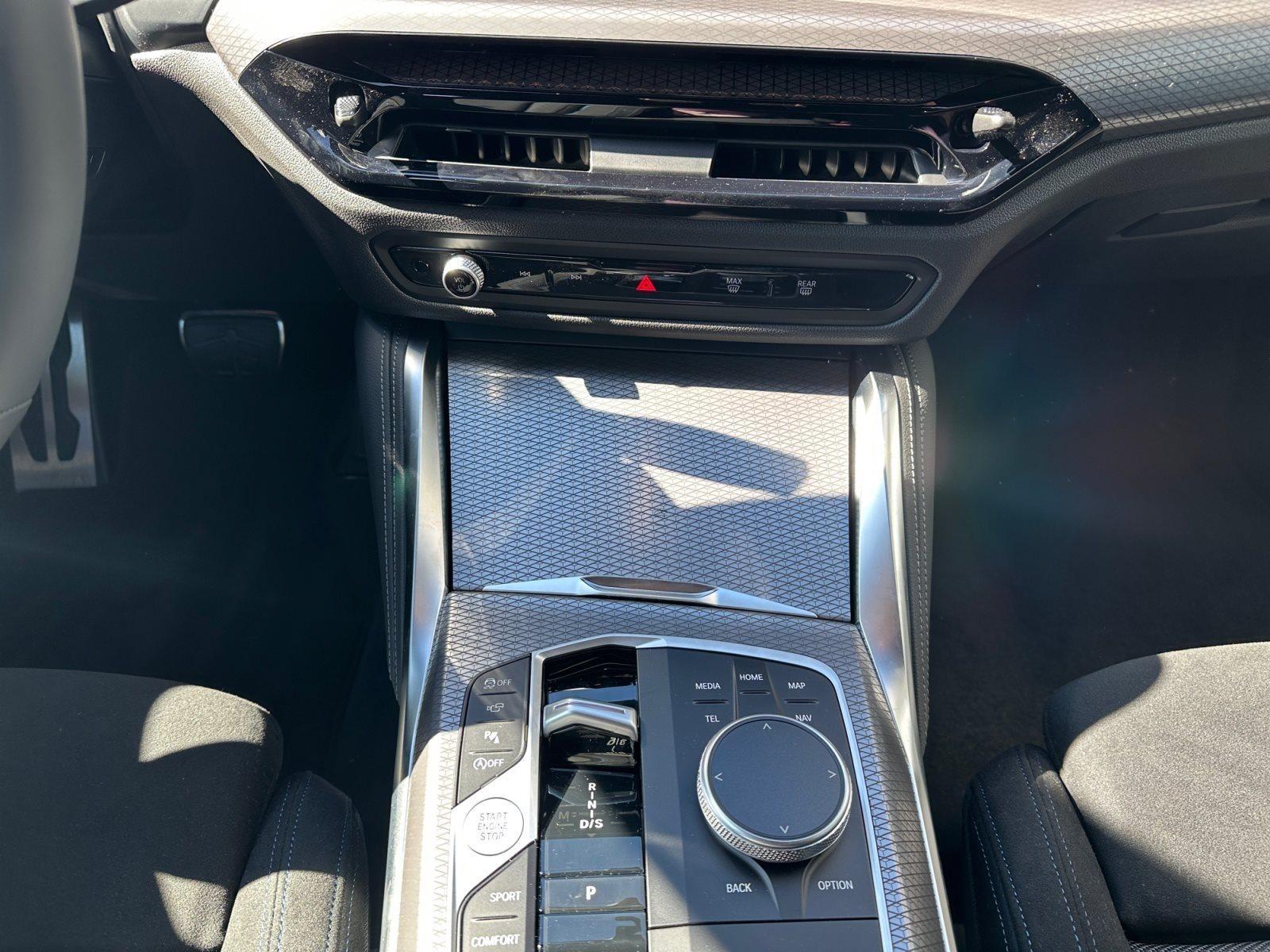 BMW 4er Gran Coupé – Bild 8