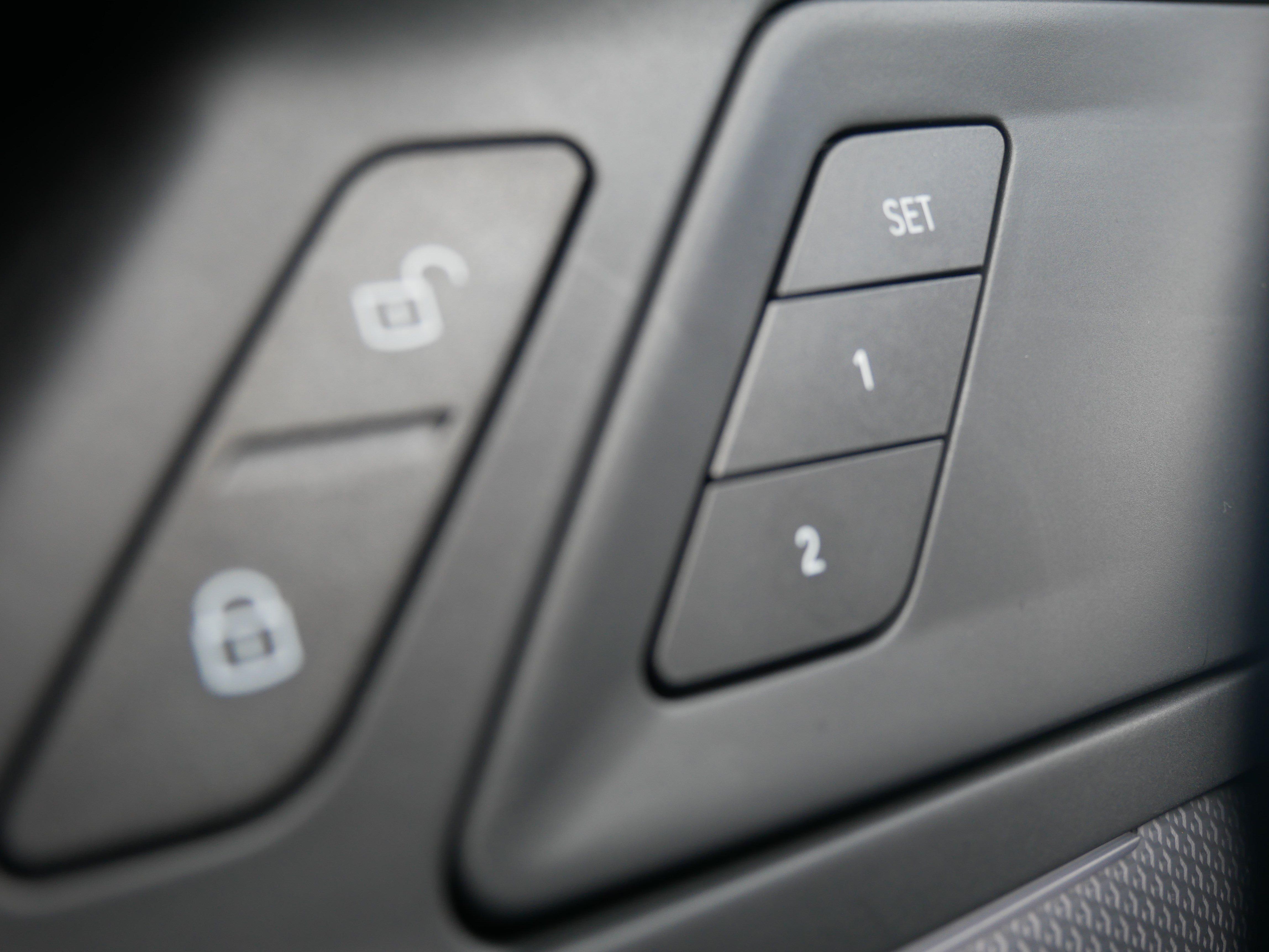 BMW X1 – Bild 19