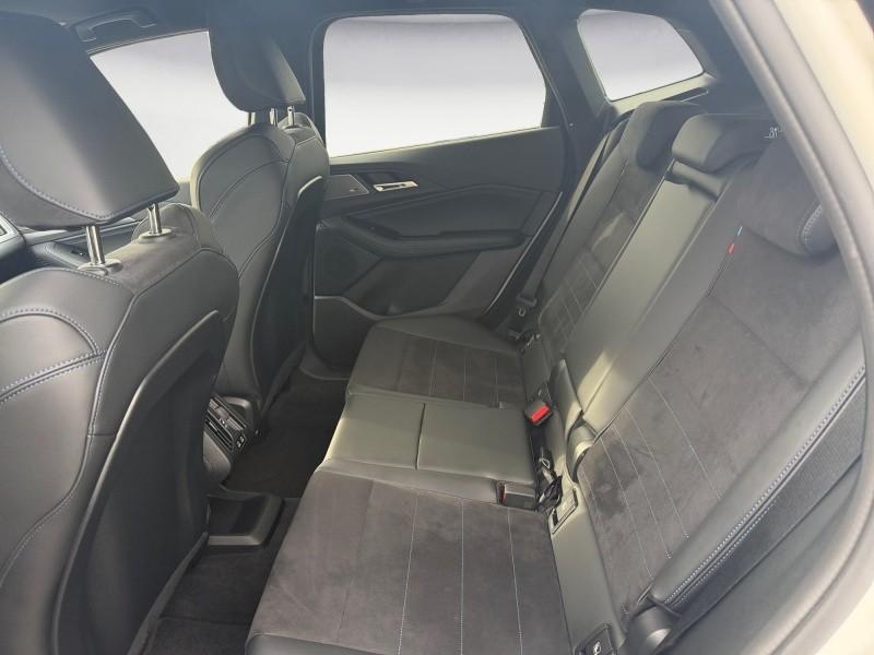 BMW 2er Active Tourer – Bild 22