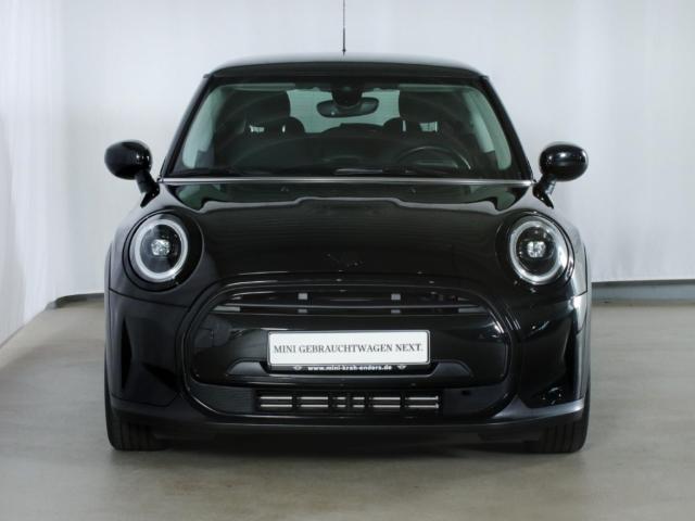 MINI Cooper 3-Türer – Bild 2