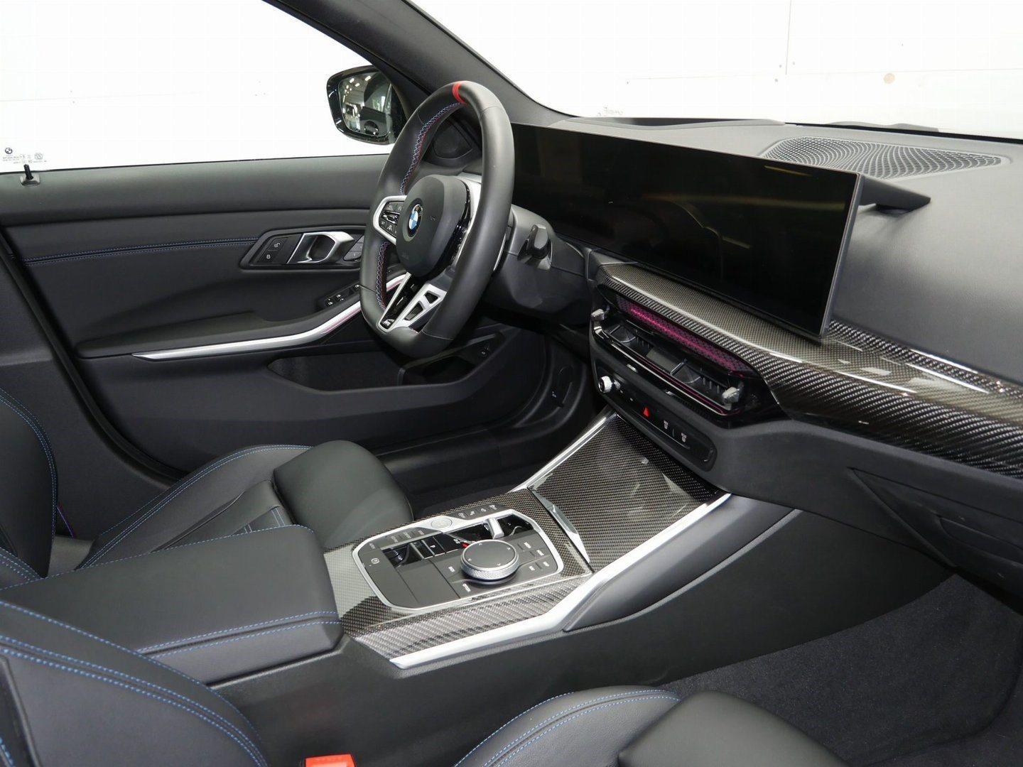 BMW 3er – Bild 5