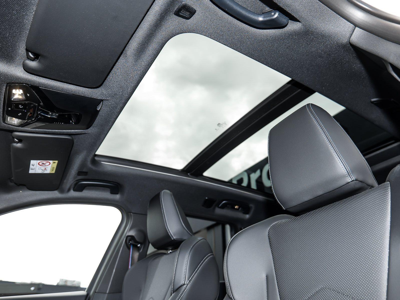 BMW X1 – Bild 21