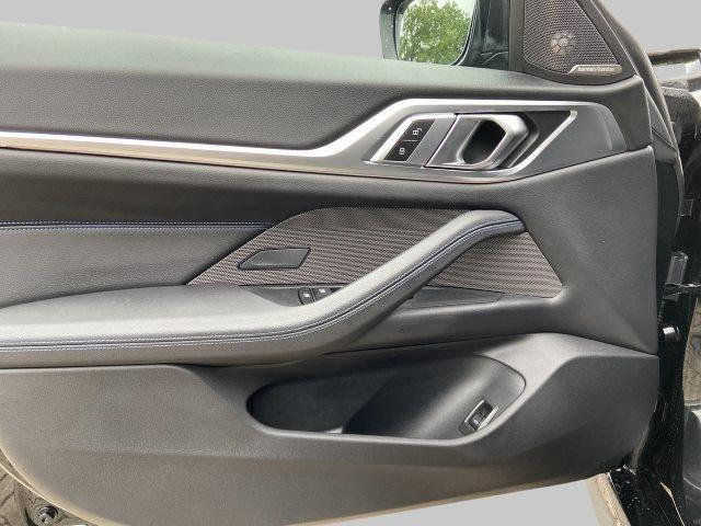BMW 4er Gran Coupé – Bild 25