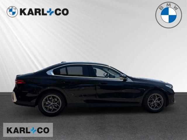 BMW 5er – Bild 17