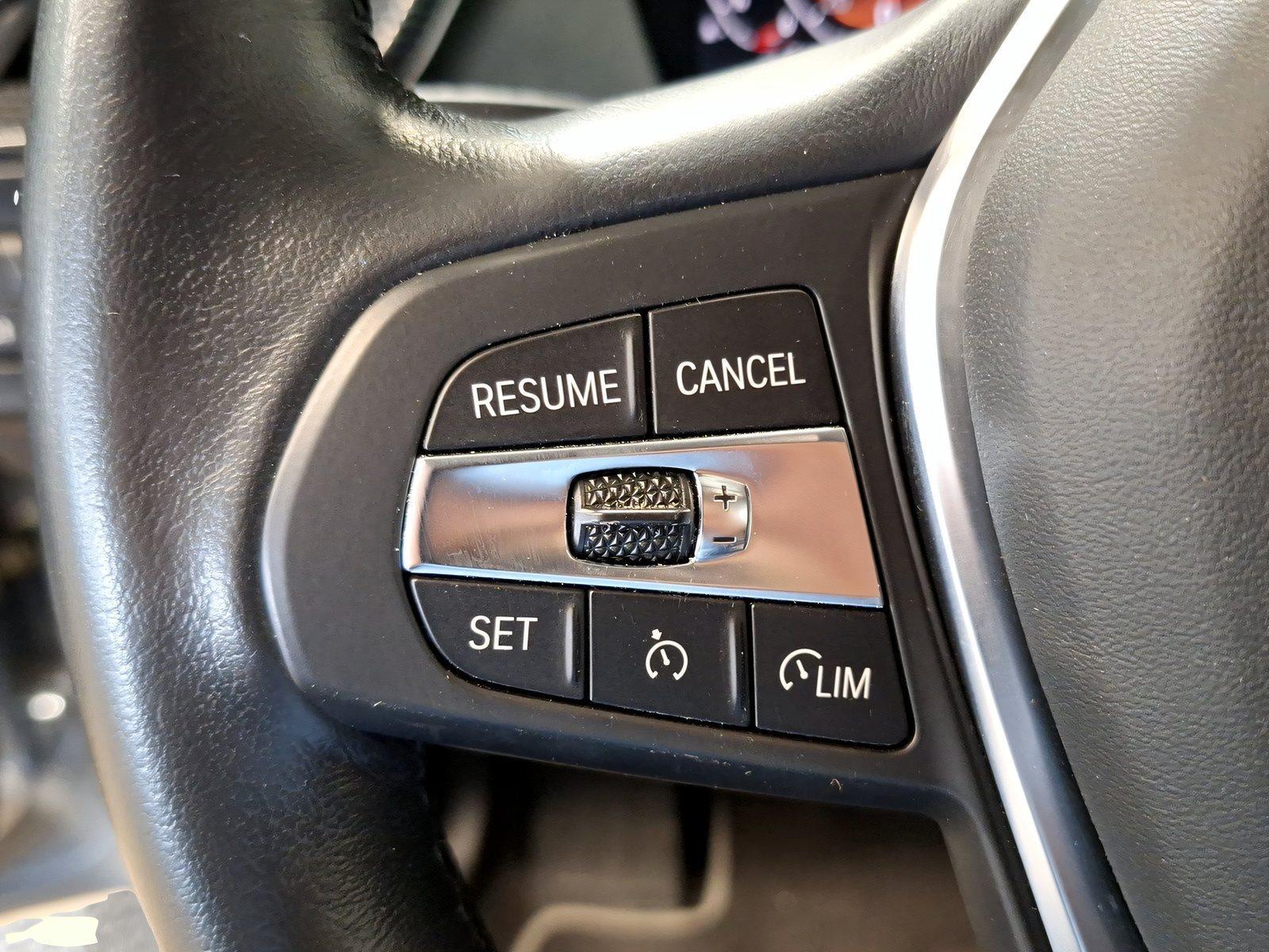 BMW 1er – Bild 16