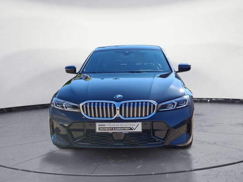 BMW 3er – Bild 18