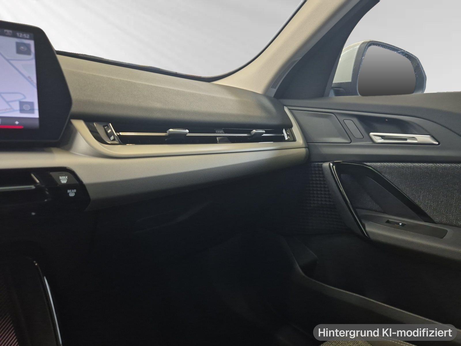 BMW X2 – Bild 24