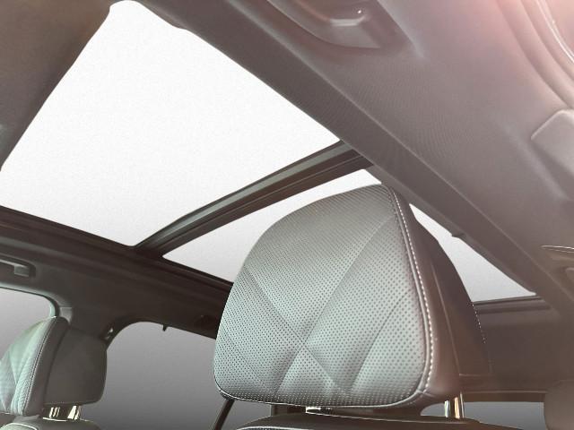 BMW X5 – Bild 13