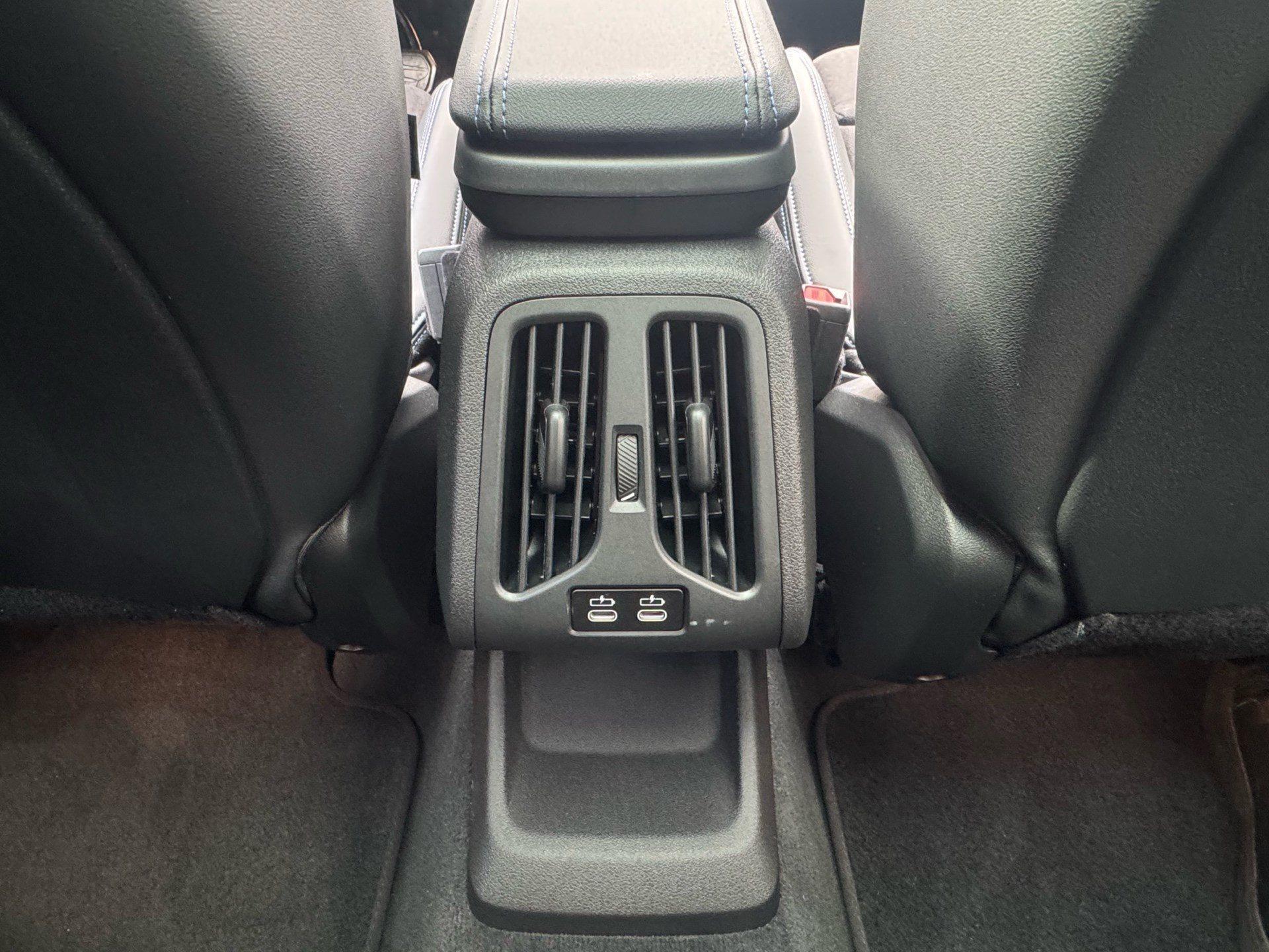 BMW X2 – Bild 20