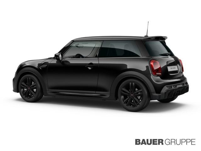 MINI Cooper 3-Türer – Bild 16