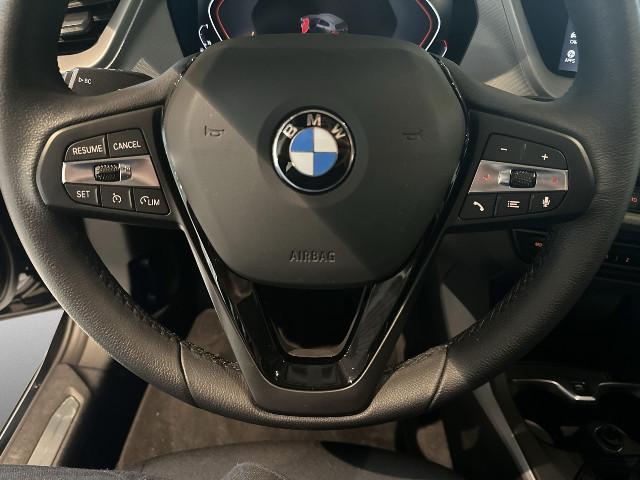 BMW 1er – Bild 7