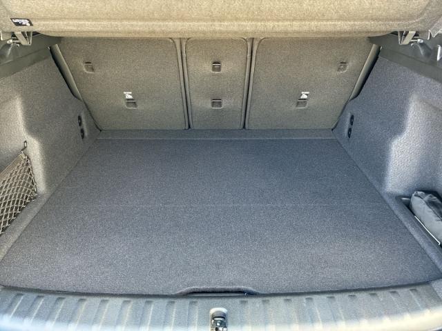 BMW X1 – Bild 6