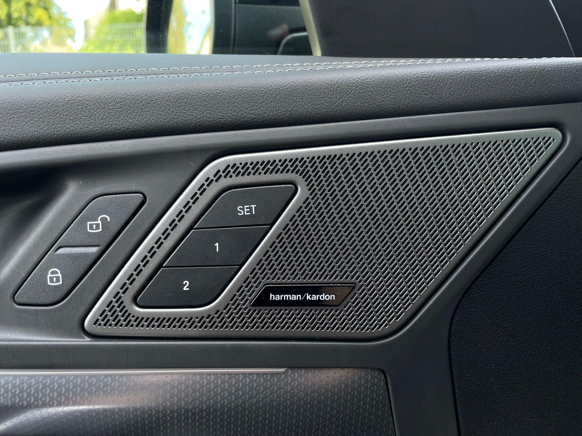 BMW X1 – Bild 25