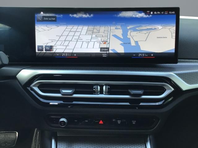 BMW 3er Touring – Bild 4