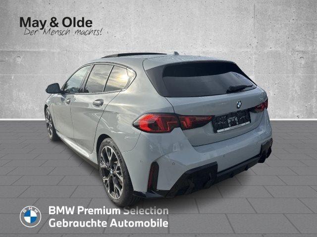 BMW 1er – Bild 5