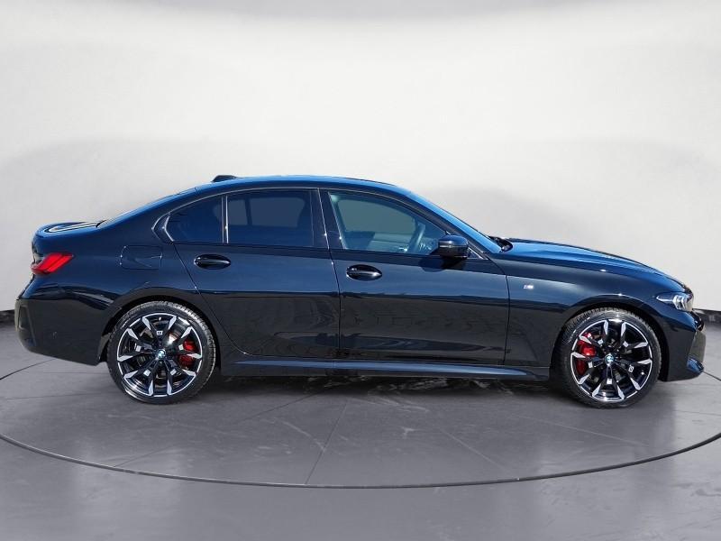BMW 3er – Bild 9
