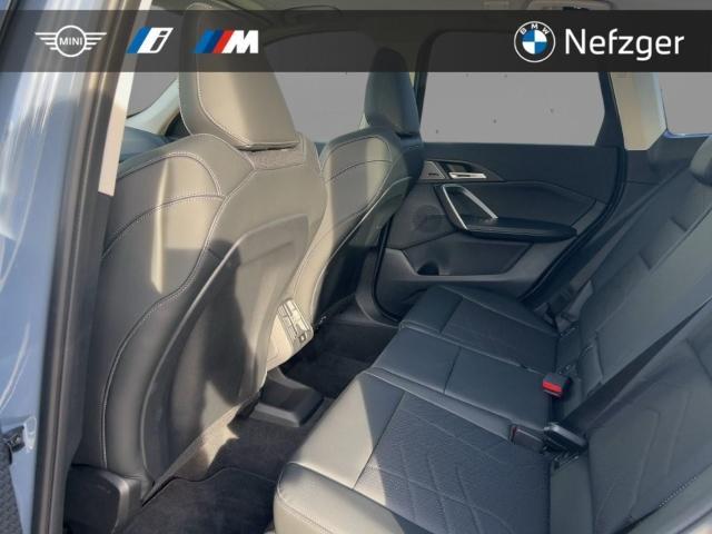 BMW X1 – Bild 16