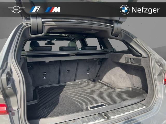 BMW 3er Touring – Bild 18