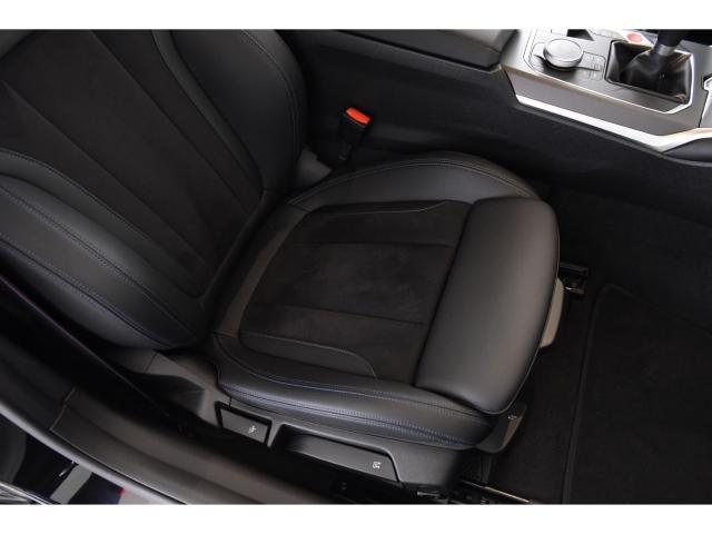 BMW M2 Coupé – Bild 2