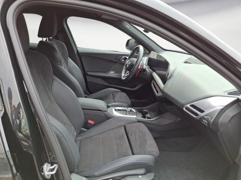 BMW 1er – Bild 22