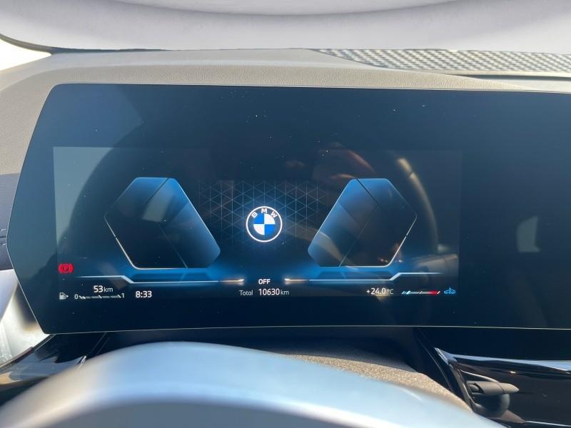 BMW 2er Active Tourer – Bild 13